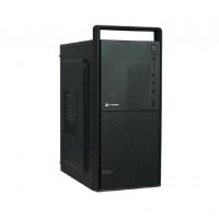 Xtreme F03 Mini Tower Casing